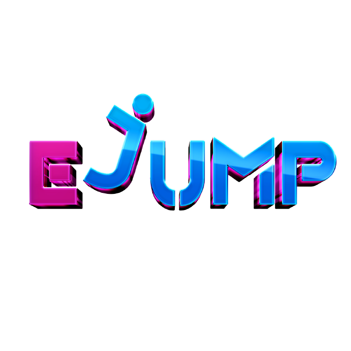 E-Jump